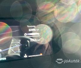 SANDERO 1.0 TCE STEPWAY COMFORT CVT