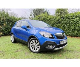 2016 (16) - 1.4T SE 5DR