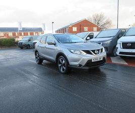 1.2 DIG-T N-CONNECTA 2WD EURO 6 (START/STOP) 5DR