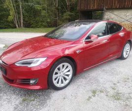 STANDARD RANGE CA.75 KWH