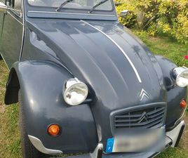 2CV6