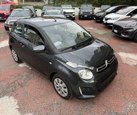 1.0 ALL.FEEL **SEDILI RISCALDABILI**