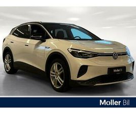 1ST 204HK/496KM (WTLP)/ RYGGEKAMERA / ACC / H.FESTE