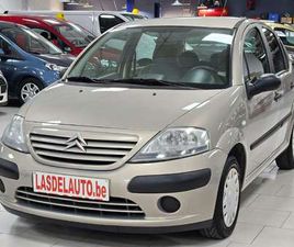 1.1I USB AUX RADIO ACCOUDOIR 12 MOIS DE GARANTI