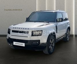 VEHÍCULO DE SUSTITUCIÓN