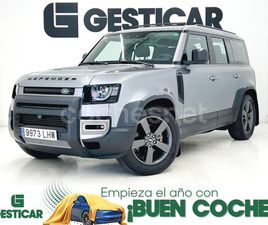 VEHÍCULO DE SUBSTITUCIÓN