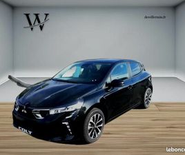 MITSUBISHI COLT 1.0 MPI-T 91 INVITE+