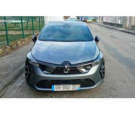 VEND MITSUBISHI COLT HYBRIDE INSTYLE