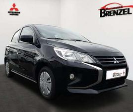 1.2 SELECT DAB+ RADIO KLIMAANLAGE KLIMA