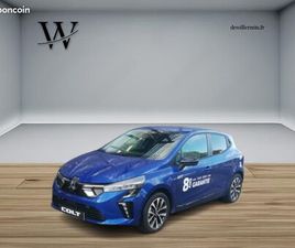 MITSUBISHI COLT 1.6 MPI HEV 143 INVITE+ INVI