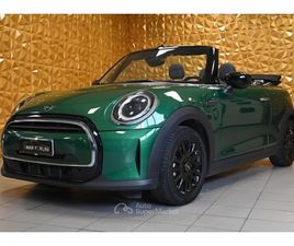 1.5 F57 1.5 ESSENTIAL AUT.NAVI CAM CRUISE LED FULL