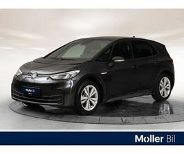 PRO LIMITED 58KWH 204HK *ACC/KEYLESS/R.KAMERA*