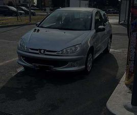 3P 1.4 HDI SWEET YEARS