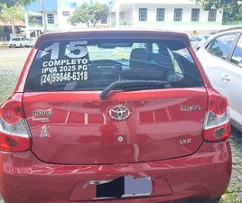 X 1.3 FLEX 16V 5P MEC.