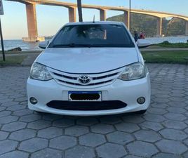 X 1.3 FLEX 16V 5P MEC.