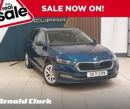 1.4 TSI IV 13KWH SE L DSG EURO 6 (START/STOP) 5DR