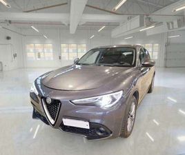 2.2 TURBO DIESEL 190CV BUSINESS AT8 Q4