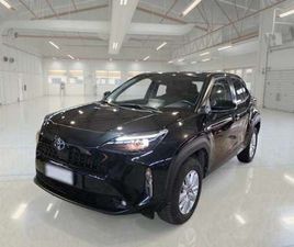 1.5H 92CV E-CVT BUSINESS