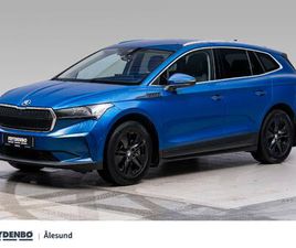 IV 80 MAX H.FESTE|MATRIX|R.KAM|AMBIENTE|PARK.AS|19++