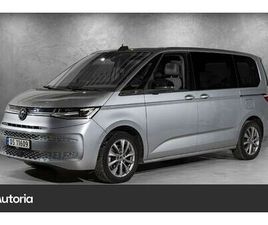 ENERGETIC 6 SETER E-HYB* MATRIX/360 KAMERA/HUD+++