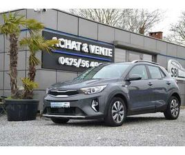 ◊◊NEW ARRIVAL◊◊1.0 T MUST ISG