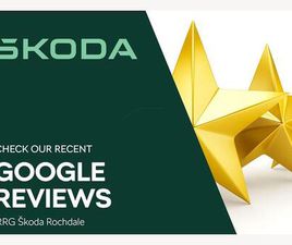 1.0 TSI E-TEC MHEV SE TECHNOLOGY DSG EURO 6 (START/STOP) 5DR