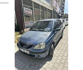 1.4 TDI COMFORT