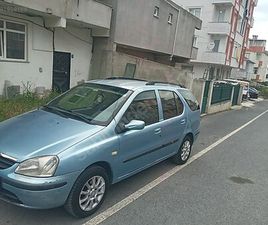 1.4 TDI COMFORT