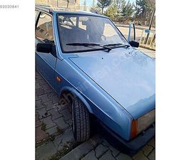 LADA SAMARA 1.5
