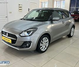 1.2 HIBRIT GL TECHNO