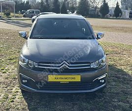 1.5 BLUEHDI FEEL BOLD