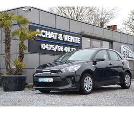 ◊◊NEW ARRIVAL◊◊1.2I NAVI EDITION