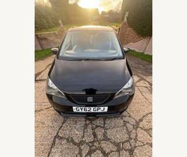 1.0 12V SPORT EURO 5 5DR