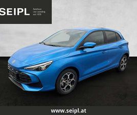 1,5 HYBRID+ LUXURY AUT. € 21.140.- LEASINGBONUS