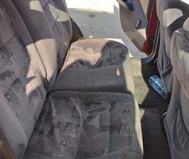 CITROEN ZX BREAK AUTO CITROEN ZX BREAK