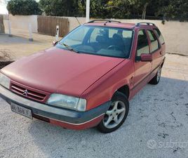 BILANCIA ELETTRONICA