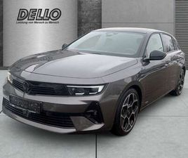 1.6 ULTIMATE PLUG-IN-HYBRID HUD NAVI DIGITALES COC