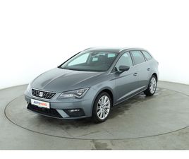 1.4 TSI