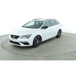 2.0 TSI