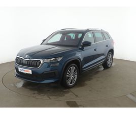 2.0 TDI