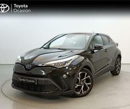 5P ADVANCE 180H E-CVT