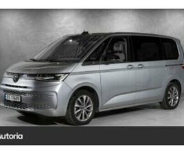 ENERGETIC KORT E-HYB*