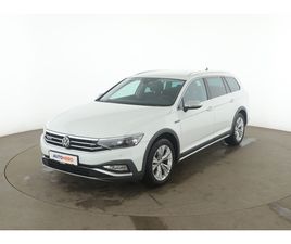 2.0 TDI