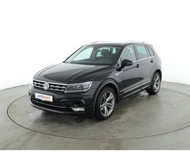 2.0 TDI