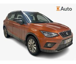 1,0 ECOTSI 115 XCELLENCE DSG