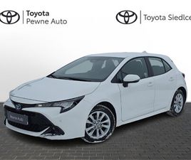 1.8 HYBRID COMFORT-TECH | 140KM | SALON POLSKA | GWARANCJA | FV23%