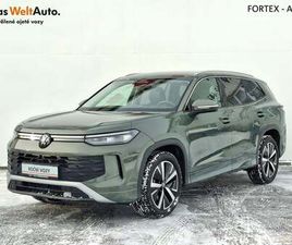 2.0 TDI,142KW,DSG,4X4,PRODL.ZÁRUKA,TAŽNÉ