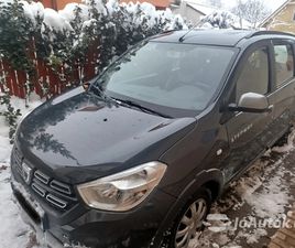 STEPWAY
