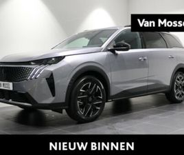 1.2 HYBRID ALLURE FIRST EDITION