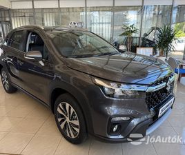 XSARA PICASSO 1.6 COMFORT